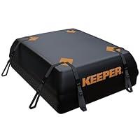 Algopix Similar Product 7 - Keeper 15 Cubic Feet Weatherproof