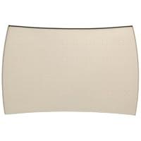 Algopix Similar Product 4 - Petfusion Large Waterproof Pet Food Mat