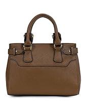 Algopix Similar Product 19 - Scarleton Simple Chic Satchel H187604 