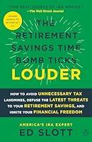 Algopix Similar Product 4 - The Retirement Savings Time Bomb Ticks