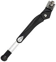 Algopix Similar Product 3 - XLC Side Stand