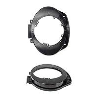 Algopix Similar Product 8 - Metra Electronics  Camaro 2016up