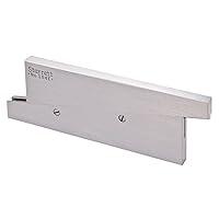Algopix Similar Product 16 - Starrett Steel Adjustable Parallel with