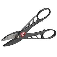 Algopix Similar Product 15 - Malco MC12A 12 in Combination Cut