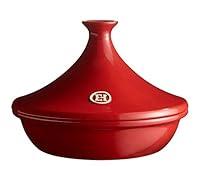 Algopix Similar Product 8 - Emile Henry Made In France Flame