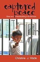 Algopix Similar Product 20 - Captured Peace Elites and