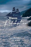 Algopix Similar Product 19 - Waves of Redemption (Liberation)