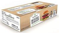 Algopix Similar Product 6 - Beyond Burger from Beyond Meat