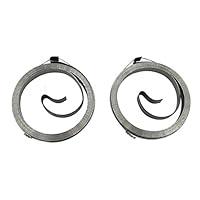 Algopix Similar Product 19 - Cancanle 2 Pieces Starter Pull Start