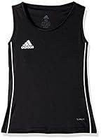Algopix Similar Product 9 - adidas Girls Soccer Core 18 Tank