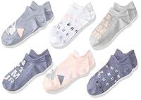 Algopix Similar Product 6 - Under Armour UnisexChild Essential 20