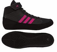 Algopix Similar Product 1 - adidas mens Hvc