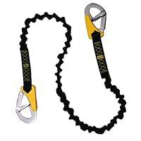 Algopix Similar Product 4 - Lalizas Safety Line LifeLink Fall