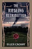 Algopix Similar Product 15 - The Riesling Retribution A Wine