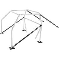 Algopix Similar Product 8 - Moroso Competition Engineering C3250