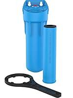 Algopix Similar Product 10 - Pentair OMNIFilter USM2 Water