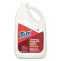 Algopix Similar Product 15 - Disinfects Instant Mildew Remover