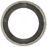 Algopix Similar Product 8 - Four Seasons 24404 Slim Line Sealing