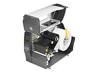 Algopix Similar Product 6 - Zebra ZT230 TT ZPL 203DPI