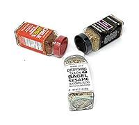 Algopix Similar Product 2 - Trader Joes Seasoning  21 Salute