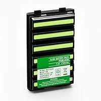 Algopix Similar Product 16 - ExpertPower 72V 1700mAh NiMH Battery