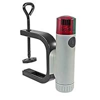 Algopix Similar Product 8 - Shoreline Marine Portable ClampOn