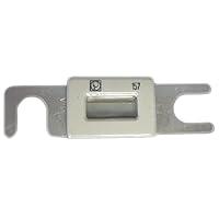 Algopix Similar Product 11 - VETUS Fuse Strip C20-425A