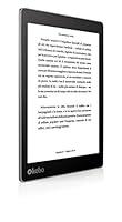 Algopix Similar Product 13 - Kobo Aura One