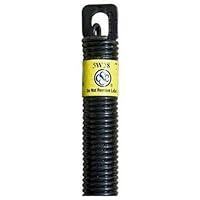 Algopix Similar Product 11 - Century Spring 7W28CL CSC Garage Door