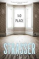 Algopix Similar Product 14 - No Place