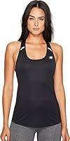 Algopix Similar Product 17 - New Balance Womens NB Ice Tank Top
