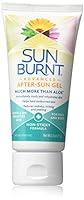 Algopix Similar Product 3 - Sunburnt Therapeutic After Sun Relief