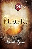 Algopix Similar Product 11 - The Magic (3) (The Secret Library)