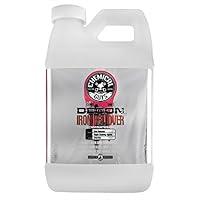Algopix Similar Product 10 - Chemical Guys SPI21564 Decon Pro Iron