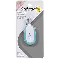 Algopix Similar Product 3 - Safety 1st Steady Grip Infant Nail