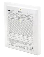 Algopix Similar Product 1 - Lion StringALong Clear Poly Envelopes
