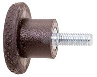 Algopix Similar Product 11 - RK46 Studded SoftTouch Thermoplastic