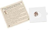 Algopix Similar Product 2 - Constantine the Great  Imperial Roman