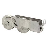 Algopix Similar Product 11 - PrimeLine D 1928 Sliding Door Tandem