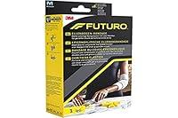 Algopix Similar Product 15 - Futuro FUT47862 Classic