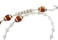 Algopix Similar Product 18 - Hand Crafted Crystal Personalized