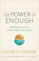 Algopix Similar Product 13 - The Power of Enough Finding Joy in