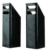 Algopix Similar Product 17 - Lippert Components 266030 RV Electric