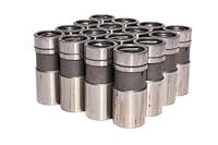 Algopix Similar Product 12 - COMP Cams 83216 High Energy Hydraulic
