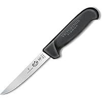 Algopix Similar Product 14 - Victorinox Boning 5 Stiff Wide
