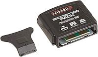 Algopix Similar Product 6 - Retro-Bit Jumper Pack for Nintendo 64