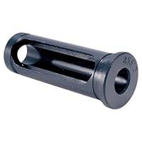 Algopix Similar Product 15 - HHIP 39002913 C Type Tool Holder