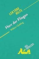 Algopix Similar Product 14 - Herr der Fliegen von William Golding