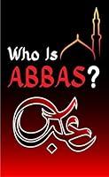 Algopix Similar Product 15 - Who Is Abbas?