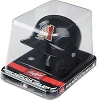 Algopix Similar Product 12 - Rawlings  Official MLB Mini Replica